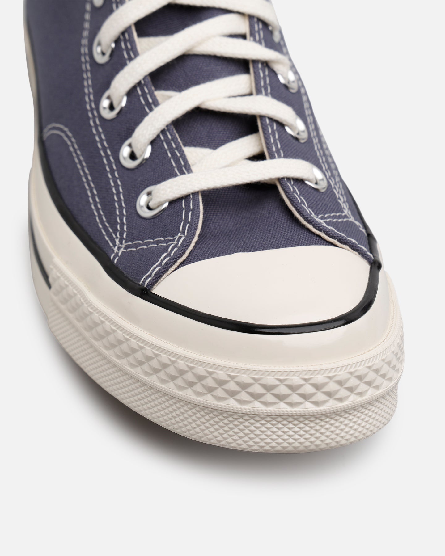 Converse Chuck Taylor 70 Hi Navy | Culture Kings US