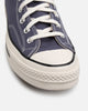 Converse Chuck Taylor 70 Hi Navy
