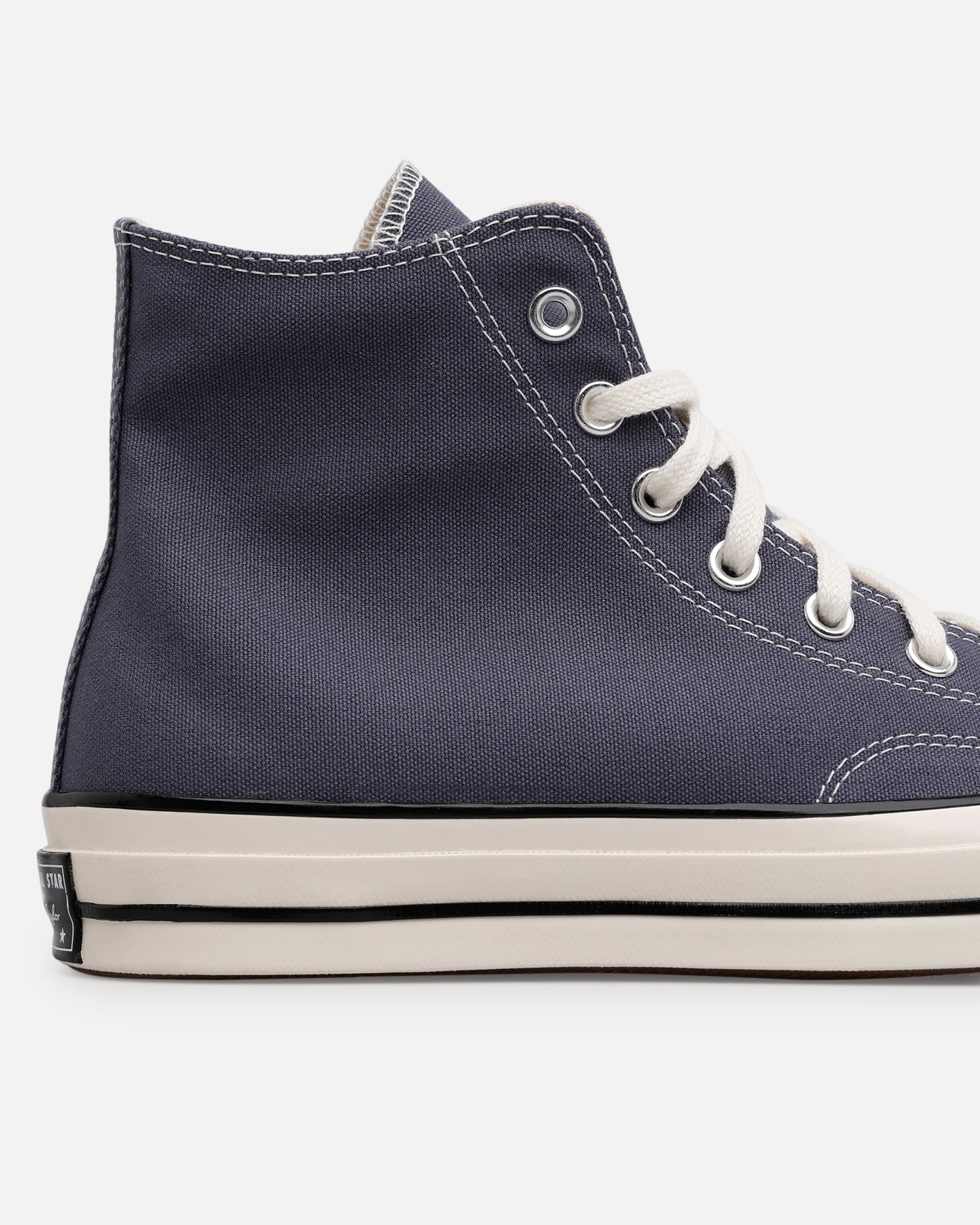 Converse Chuck Taylor 70 Hi Navy | Culture Kings US