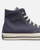 Converse Chuck Taylor 70 Hi Navy