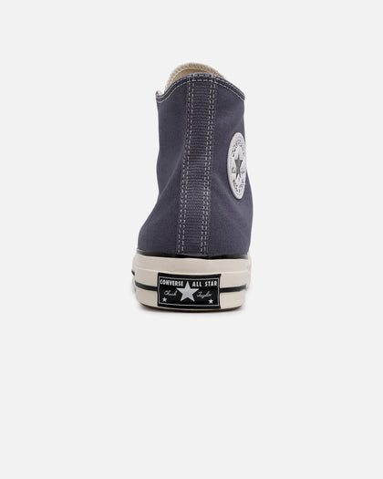 Converse Chuck Taylor 70 Hi Navy