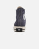 Converse Chuck Taylor 70 Hi Navy