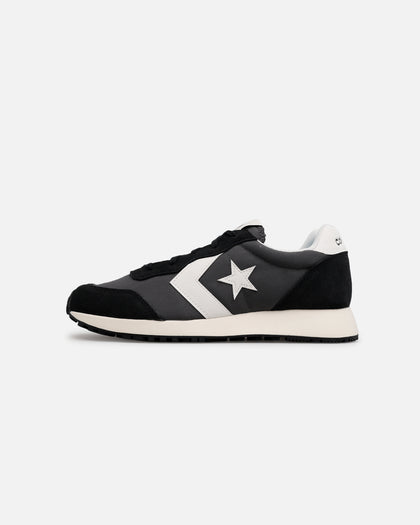 Converse Omega Trainer Black/White