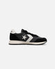 Converse Omega Trainer Black/White