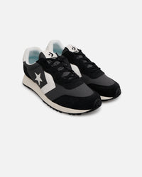 Converse Omega Trainer Black/White