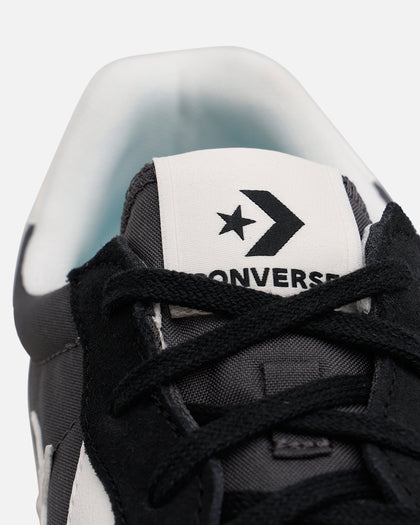 Converse Omega Trainer Black/White