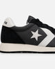 Converse Omega Trainer Black/White
