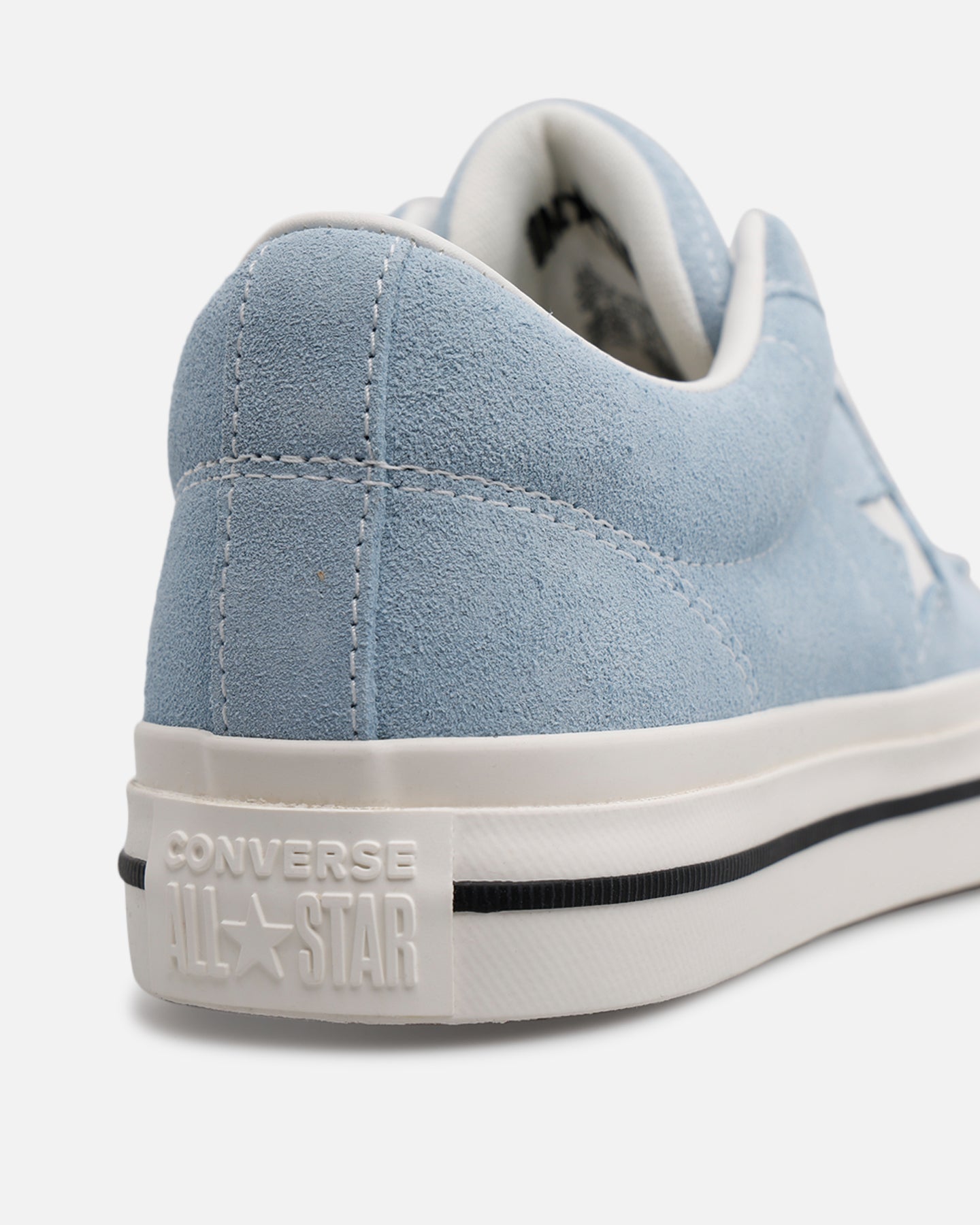 Converse One Star 95 Light Blue | Culture Kings US