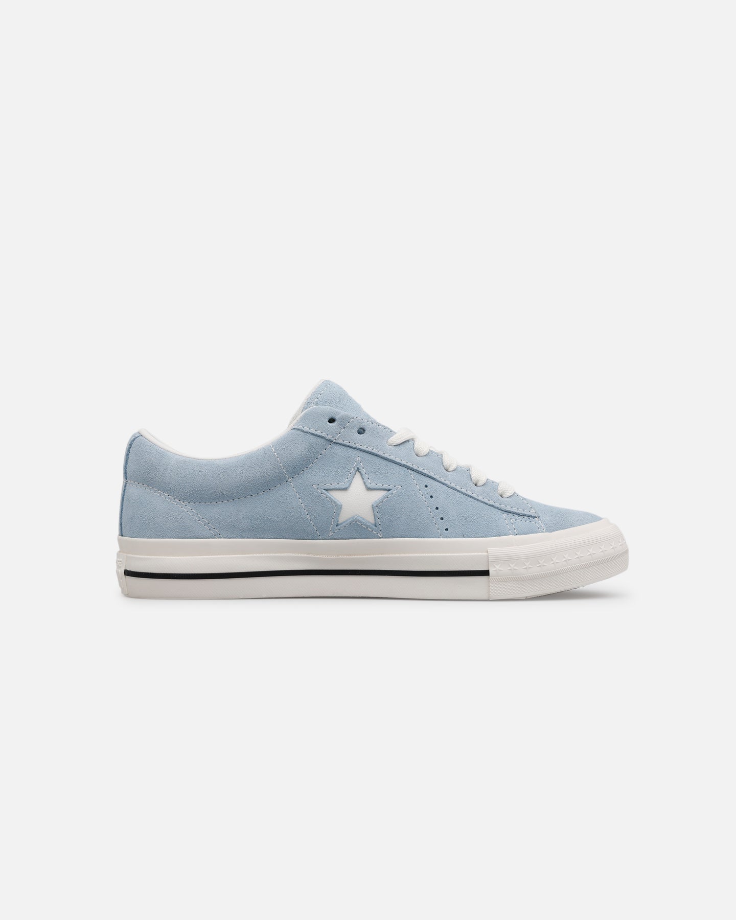 Converse One Star 95 Light Blue | Culture Kings US