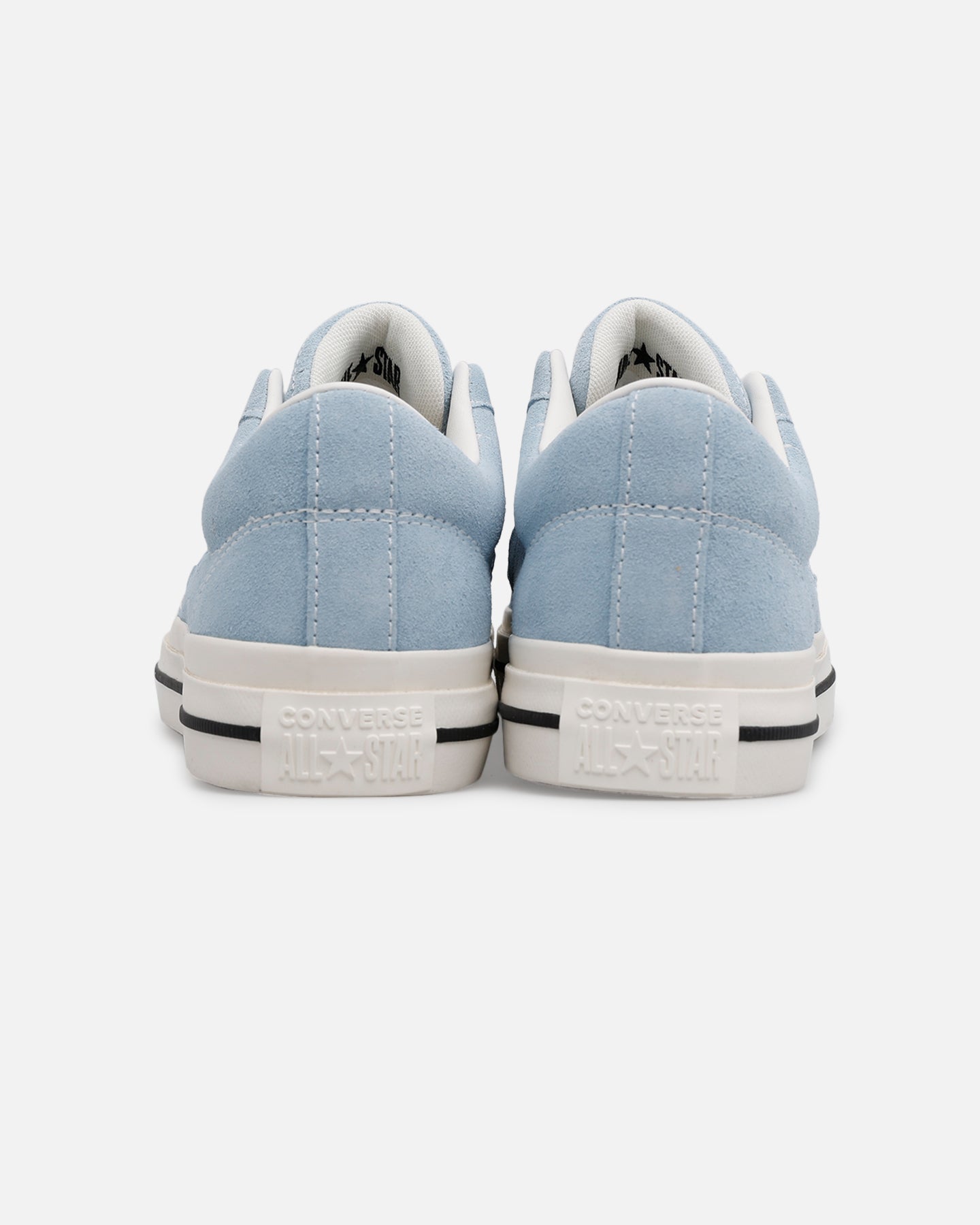 Converse One Star 95 Light Blue | Culture Kings US
