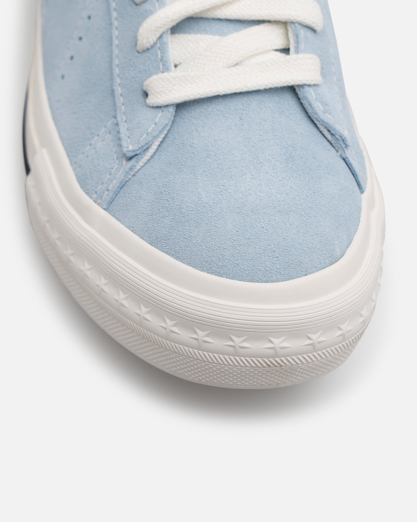 Converse One Star 95 Light Blue | Culture Kings US