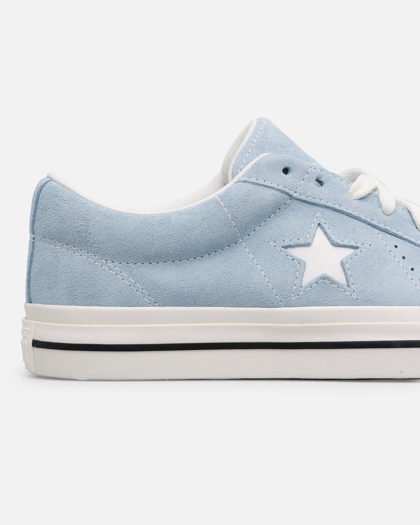 Converse One Star 95 Light Blue | Culture Kings US