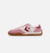 Converse Run Star Trainer Rose
