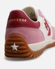 Converse Run Star Trainer Rose