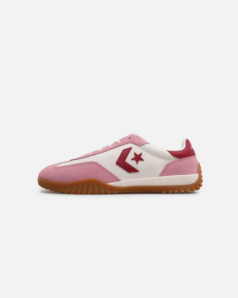 Converse Run Star Trainer Rose | Culture Kings US