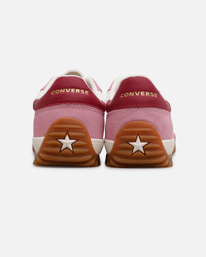 Converse Run Star Trainer Rose