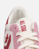 Converse Run Star Trainer Rose
