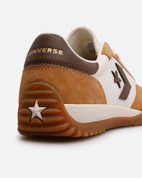 Converse Run Star Trainer Incense