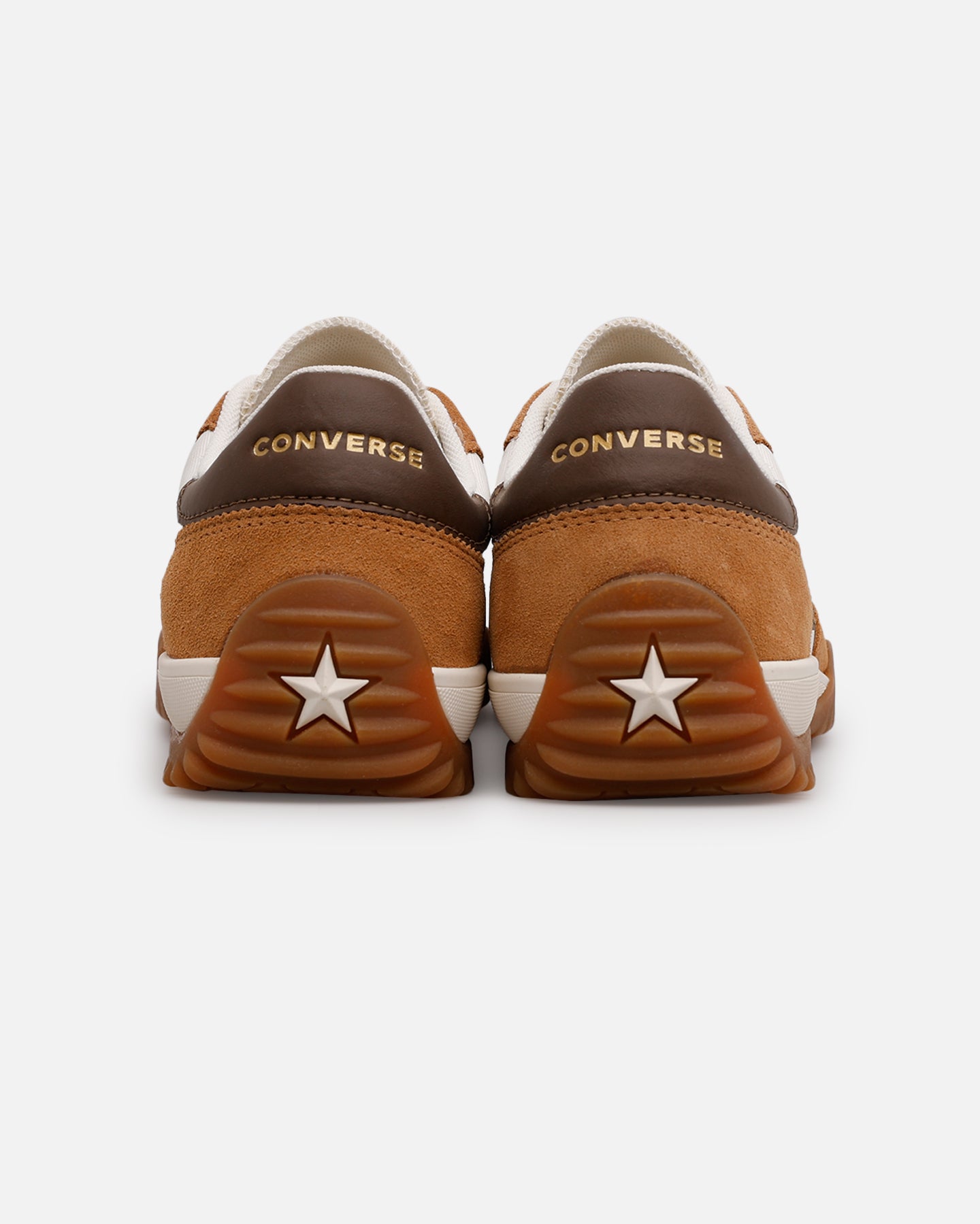 Converse Run Star Trainer Incense | Culture Kings US