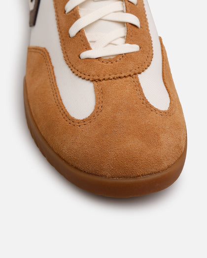 Converse Run Star Trainer Incense