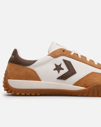 Converse Run Star Trainer Incense