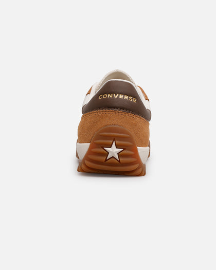 Converse Run Star Trainer Incense