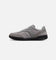 Saucony 586I Nubuck Grey
