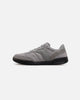 Saucony 586I Nubuck Grey