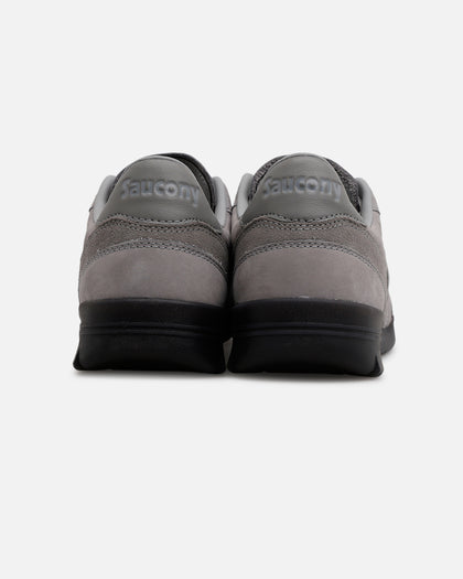 Saucony 586I Nubuck Grey