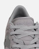 Saucony 586I Nubuck Grey