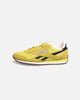 Reebok Women's Classic AZ Yellow