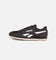 Reebok Classic AZ Washed Black