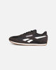 Reebok Classic AZ Washed Black