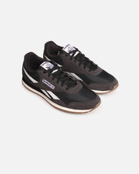 Reebok Classic AZ Washed Black
