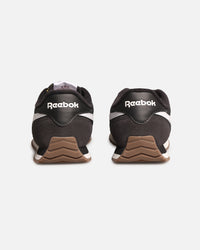 Reebok Classic AZ Washed Black