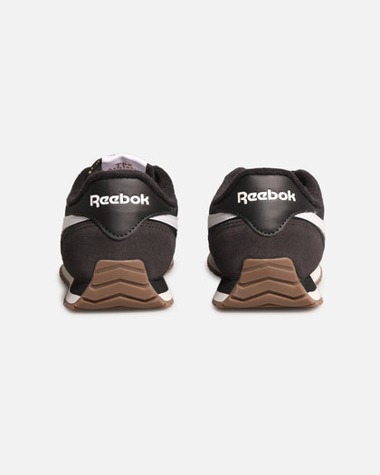 Reebok Classic AZ Washed Black