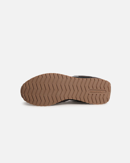 Reebok Classic AZ Washed Black