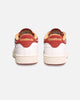 Reebok Club C 85 White/Red