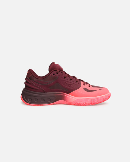 Reebok X Angel Reese Engine A "A Pretty Girl" Cherry