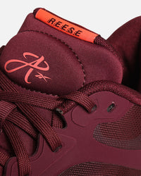 Reebok X Angel Reese Engine A "A Pretty Girl" Cherry