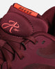Reebok X Angel Reese Engine A "A Pretty Girl" Cherry