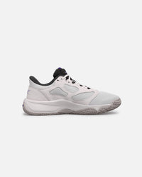 Reebok Engine LT Grey