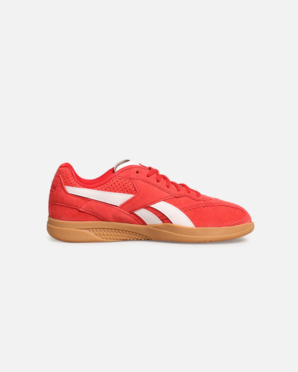 Reebok Women's Hammer Street Red
