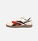 Reebok Hammer Valde Chalk