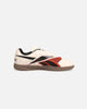 Reebok Hammer Valde Chalk