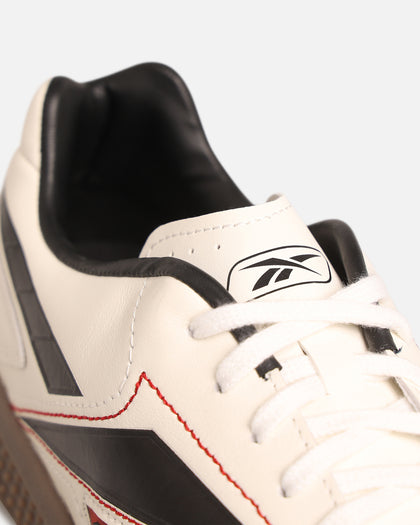 Reebok Hammer Valde Chalk