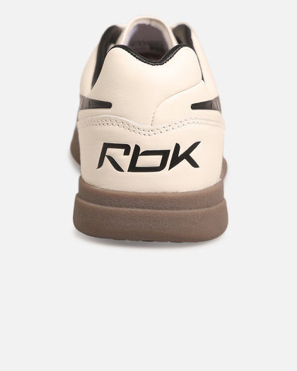 Reebok Hammer Valde Chalk