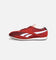 Reebok R400 Burgundy