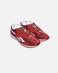 Reebok R400 Burgundy