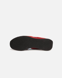 Reebok R400 Burgundy